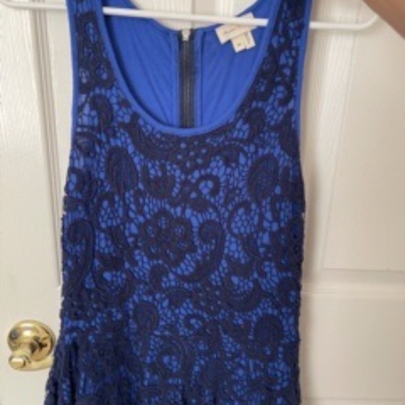 Meet your Posher, Lara - Picture 7 of 7